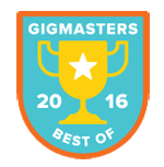 Gigmasters-2016