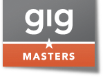 gigMasters